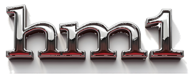 hn1 logo