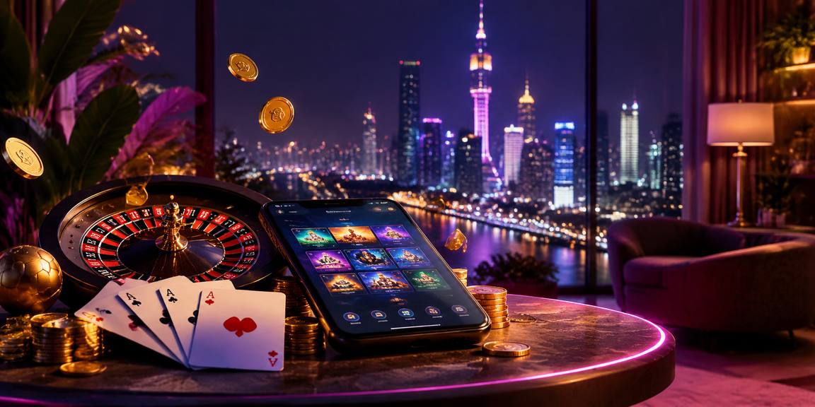 hn1 Giải Hàn Quốc và Trung Quốc