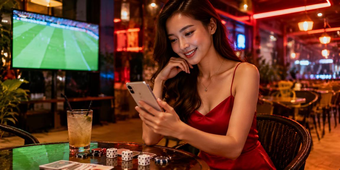 hn1 League of Legends trên hn1 – theo dõi và tham gia mỗi trận đấu