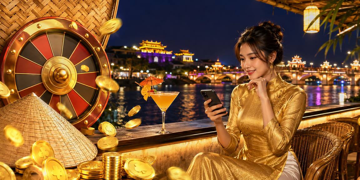 hn1 Chúng tôi xử lý dữ liệu tài khoản của bạn như thế nào
