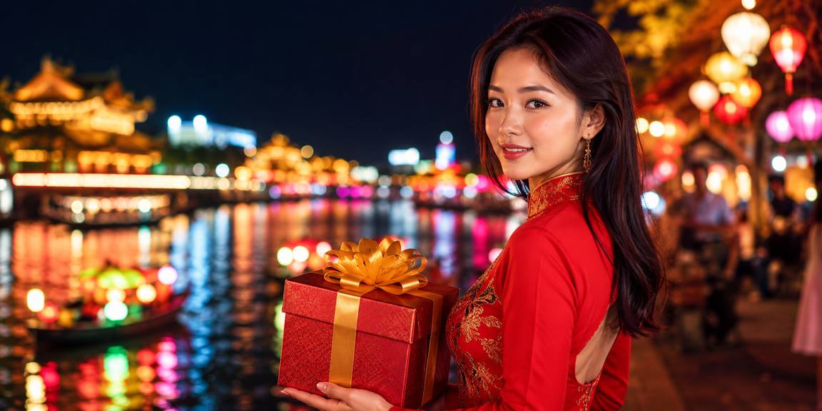 hn1 Danh sách nhà cung cấp