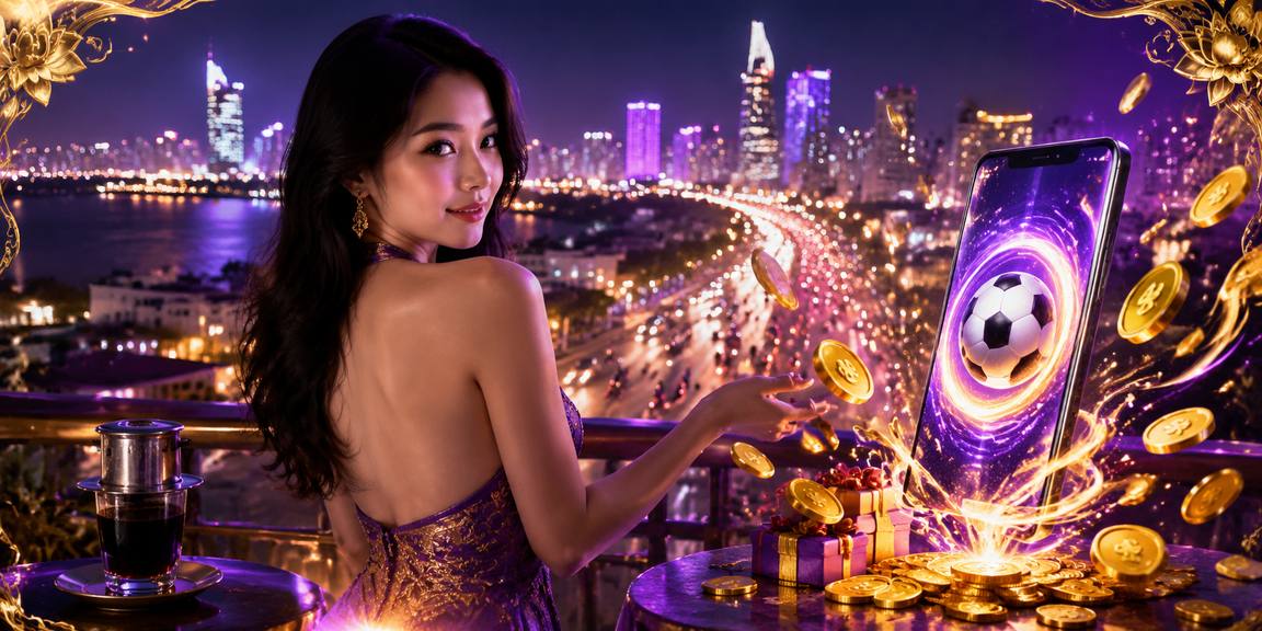 hn1 Bảo mật và xác minh